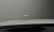 BMW 5-Series 530i xDrive M Sport Package, 2022