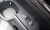 Kia Sorento Diesel 2.2 2WD, 2024