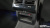 BMW 5-Series 520i, 2024