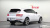 Genesis GV80 2.5T Gasoline AWD, 2021