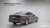 BMW 5-Series 520i Luxury, 2022