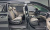 Kia Carnival 7-Seater Gravity, 2024