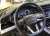 Audi Q7 50 TDI Quattro Premium, 2023