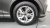 Genesis GV70 2.5T Gasoline AWD, 2025
