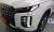 Hyundai Palisade Diesel 2.2 2WD, 2024