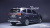 Kia Mohave Diesel 3.0 4WD 6-Seater, 2022
