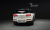 Mini Clubman Classic, 2024