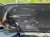 Audi Q5 40 TDI Quattro S Line Black Edition, 2025
