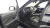 BMW X5 xDrive 40i M Sport, 2023