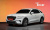 Genesis GV70 2.5T Gasoline AWD, 2024