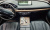 Genesis G80 Gasoline 2.5 Turbo AWD, 2022