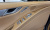 Genesis G80 Gasoline 2.5 Turbo AWD, 2025