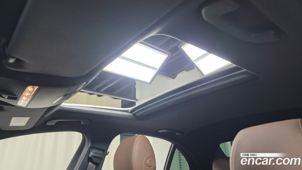 Mercedes-Benz E-Class E250 Exclusive, 2022
