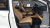 Kia Carnival 7-Seater Signature, 2022