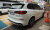 BMW X5 xDrive 40i M Sport, 2025