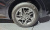 Genesis GV70 2.5T Gasoline 2WD, 2022