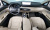 Genesis GV70 2.5T Gasoline 2WD, 2024