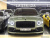 Bentley Flying Spur 4.0, 2022