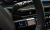 Hyundai Santafe Gasoline 2.5T 2WD, 2025