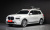 BMW X7 xDrive 40i Design Pure Excellence 6-Seater, 2024