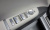 Hyundai Grandeur 2,5 Gasoline 2WD, 2024