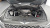 Genesis GV80 2.5T Gasoline AWD, 2023