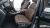 BMW X7 xDrive 40d Design Pure Excellence 7-Seater, 2022