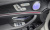Mercedes-Benz E-Class E220d 4MATIC AMG Line, 2023