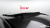Genesis GV70 2.5T Gasoline 2WD, 2024