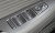 Hyundai Palisade Diesel 2.2 2WD, 2024