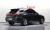 Genesis GV70 2.5T Gasoline 2WD, 2021