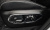 Jeep Cherokee L 3.6 Summit Reserve, 2022