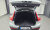 Volvo XC40 B4 Ultra Bright, 2025