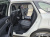 Kia Sorento Diesel 2.2 2WD, 2026