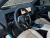 BMW X3 xDrive 20 M Sport, 2025