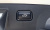 Kia Seltos Gasoline 2.0 2WD, 2024