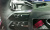 Mercedes-Benz S-Class S450 d 4MATIC AMG Line, 2024