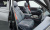 Genesis GV80 2.5T Gasoline AWD, 2024