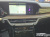Kia Mohave Diesel 3.0 4WD 5-Seater, 2022