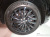 Hyundai Palisade Diesel 2.2 2WD, 2024