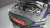 Genesis GV70 2.5T Gasoline 2WD, 2024