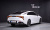 Kia K5 1.6 Turbo, 2025