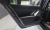 BMW 7-Series 740d xDrive M Sport, 2024