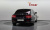 Genesis G80 Gasoline 2.5 Turbo AWD, 2022