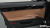 Hyundai Grandeur 2,5 Gasoline 2WD, 2024