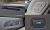 Hyundai Palisade Diesel 2.2 2WD, 2022