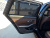 BMW 3-Series 320i Touring M Sports, 2022