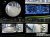 Hyundai Grandeur 2,5 Gasoline 2WD, 2023