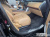 Land Rover Range Rover P530 Autobiography Long Wheel Base, 2024