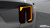 Kia Sorento Gasoline 2.5T 2WD, 2024